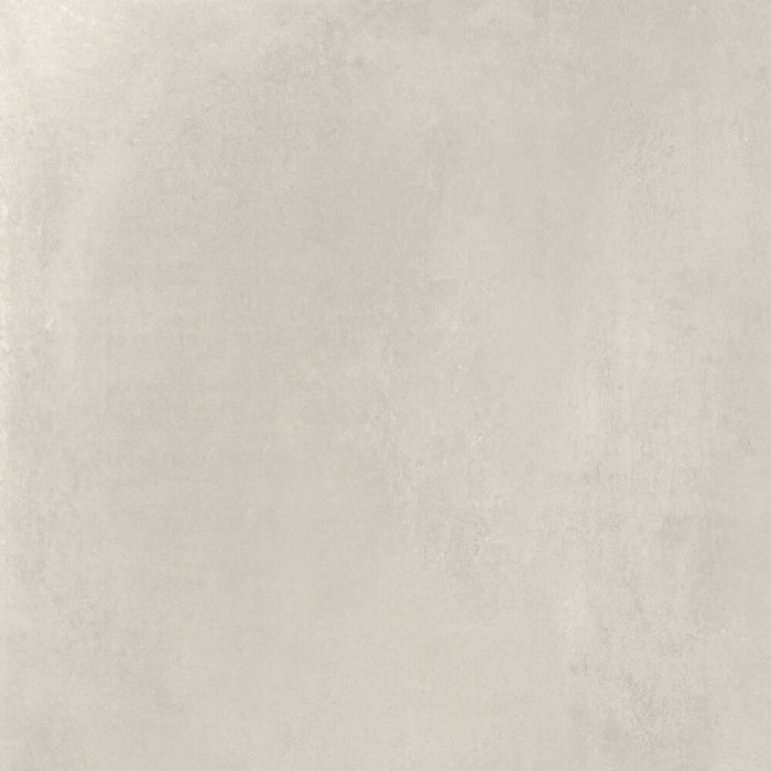 Керамогранит GOLDEN TILE HYGGE N4V510 10×607×607 под бетон
