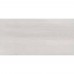 Плитка Opoczno Grey Shades GREY 9×600×297