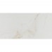 Керамограніт Almera Ceramica (Spain) Allure Nacar 75x150 см