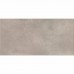 Керамогранит Cersanit CITY SQUARES GREY 8×598×298 под бетон