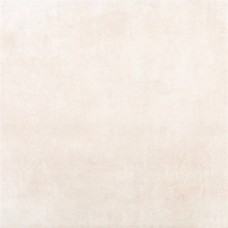 Плитка Pamesa At. Alpha Marfil 45x45 см
