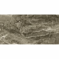 Керамограніт Megagres Gph12639 Zircon 60x120 см