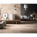 Керамогранит Imola Brixtone BRxT 36B RM 9×600×300 под камень