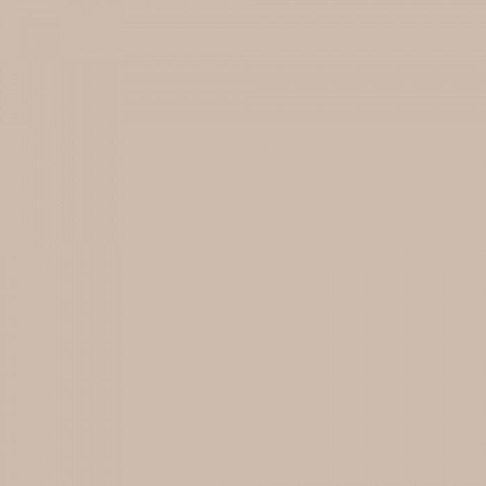 Плитка Lasselsberger Rako Color One WAA19008 беж. 6×148×148
