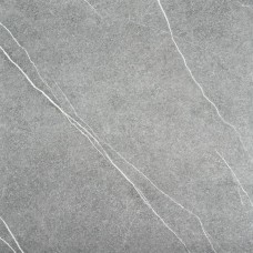 Керамограніт Almera Ceramica Portobello Gris 100x100 см