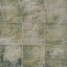 Плитка Mainzu Livorno Green 20x20 см