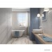 Плитка Pamesa La Maison FEEL ZAFIRO 9×600×316