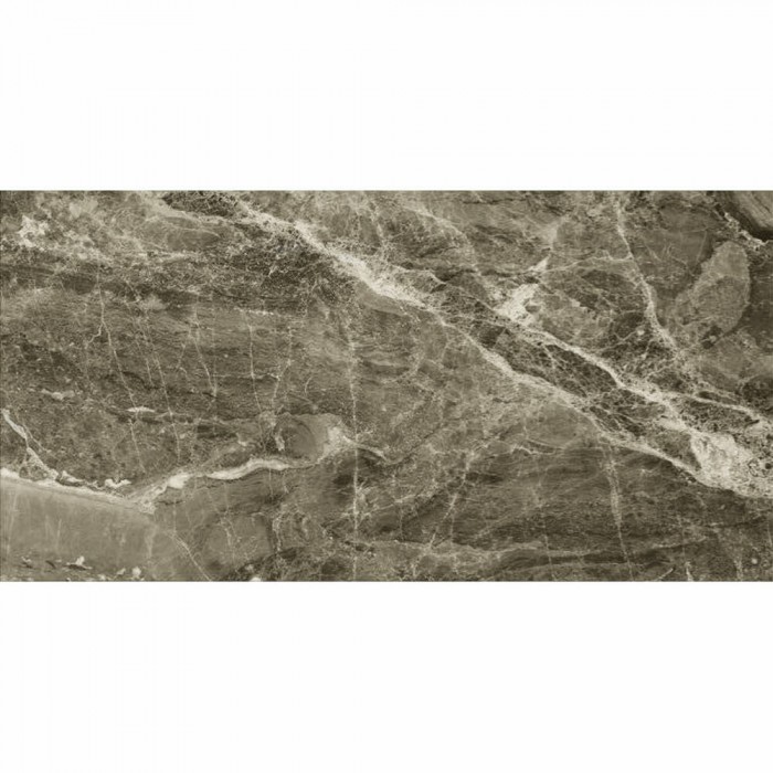Керамограніт Megagres Gph12639 Zircon 60x120 см