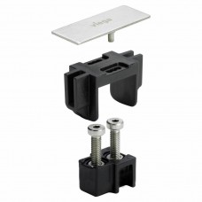 Монтажний комплект Viega Advantix Vario 711795