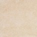 Керамогранит Lasselsberger Rako Kaamos DAK44586 beige 10×445×445 под камень