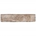 Керамогранит GOLDEN TILE Baker Street 22V020 10×60×250
