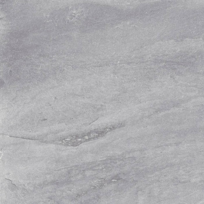 Плитка Geotiles Ut. Fred Gris 45x45 см