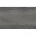Плитка Geotiles Ut. Rust Marengo 33x55 см
