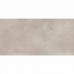 Керамогранит Cersanit CITY SQUARES LIGHT GREY 8×598×298 под бетон