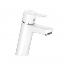 Змішувач для раковини Kludi Pure&Easy 372929165