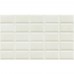 Плитка Pamesa At. Blaze BLANCO RLV 8×550×333
