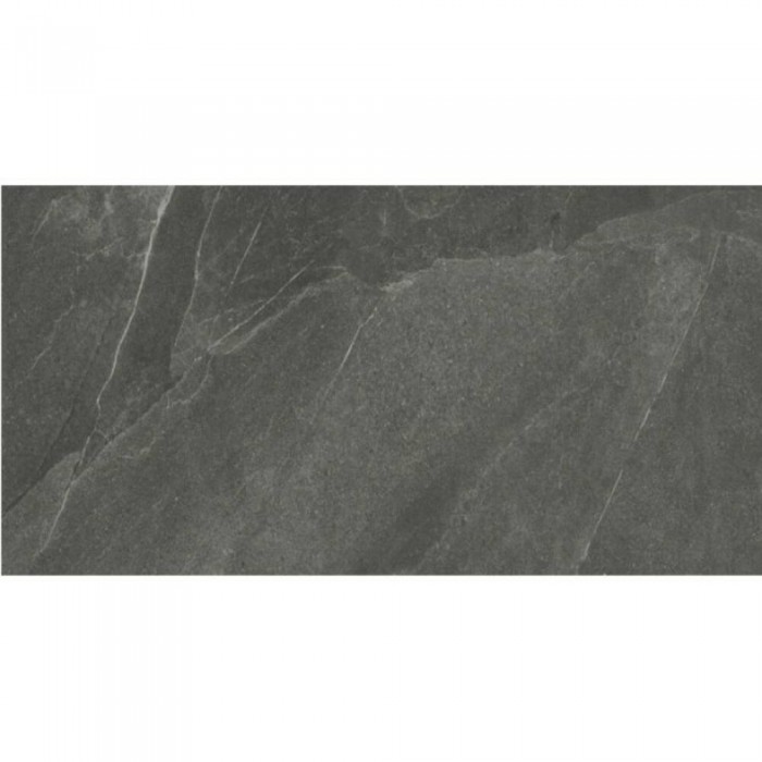 Керамограніт Italgraniti SL04BA Ash Sq 60x120 см