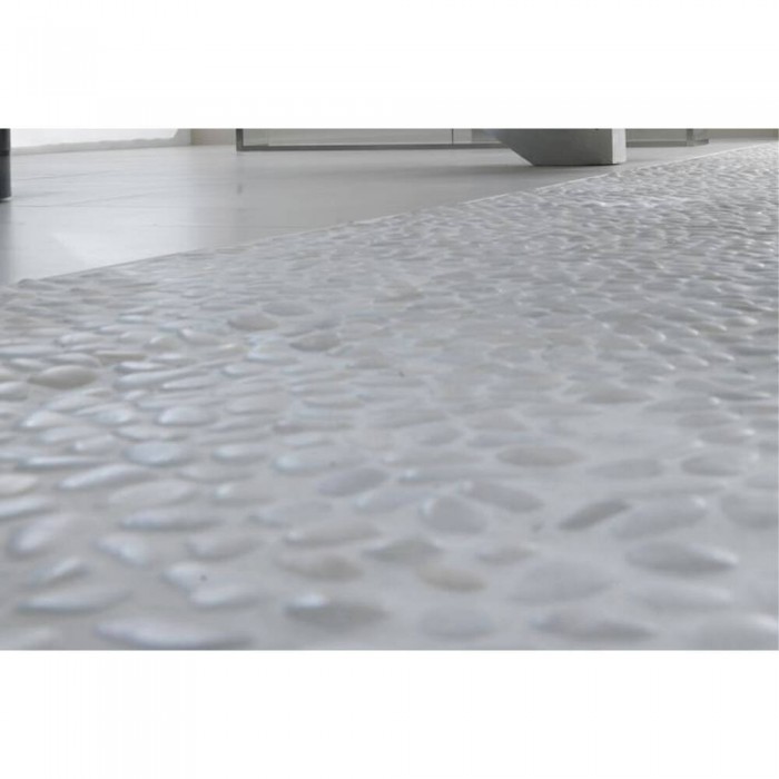 Мозаика L'Antic Colonial Baia L152901001 STONE BLANCO (шт) 10×300×300