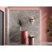 Керамограніт Ape Ceramica Fior Di Pesco Polished Rect 60x120 см