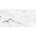 Керамогранит Peronda Statuario Plus /EP 12×1510×755 под мрамор