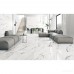 Керамогранит Peronda Statuario Plus /NAT/R 12×1510×755 под мрамор