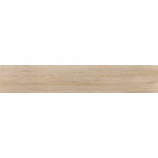 Керамограніт Baldocer Drake Teak Rect 20x114 см