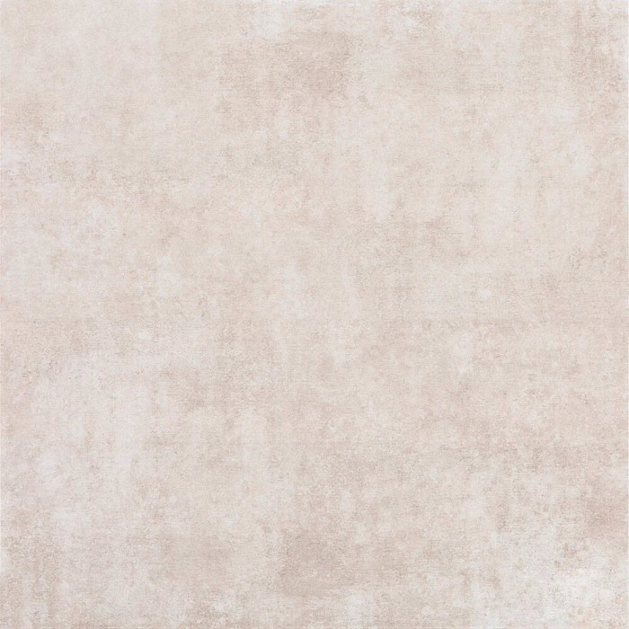 Напольная плитка Pamesa At. Alpha CENIZA 8×450×450