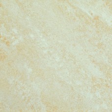 Клінкер Exagres Petra Bone 33x33 см