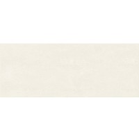 Плитка La Platera Metal White 35x90 см