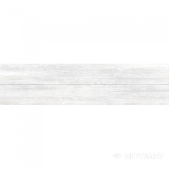 Керамогранит Ibero Navywood WHITE REC-BIS 9×900×223 под дерево