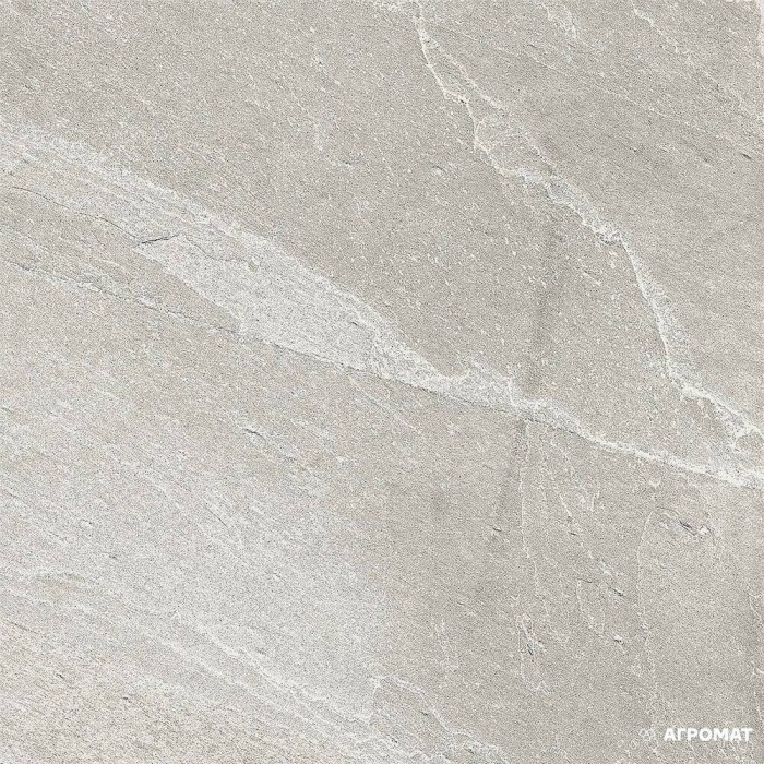 Керамогранит Imola x-Rock 60W 10×600×600 под камень