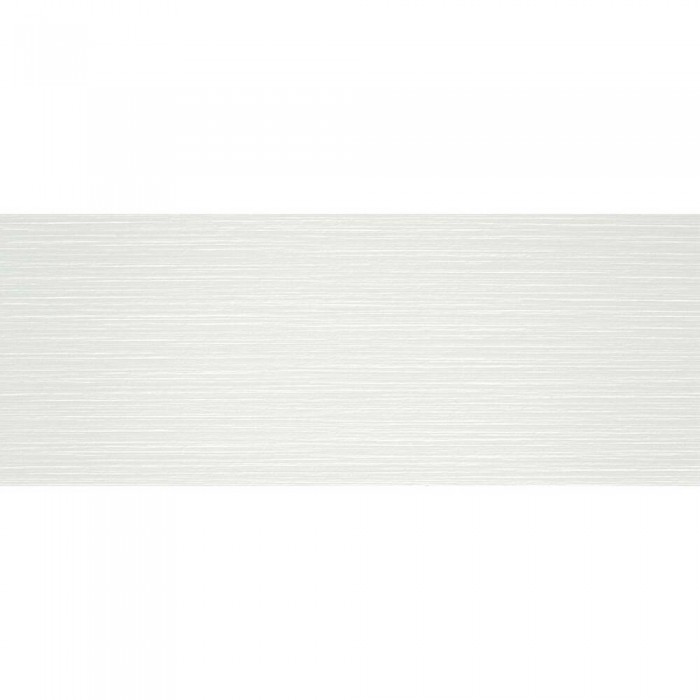 Плитка La Platera Shui White 35x90 см