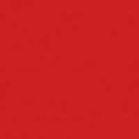 Плитка Lasselsberger Rako Color Two Gaa1K459 19,8x19,8 см