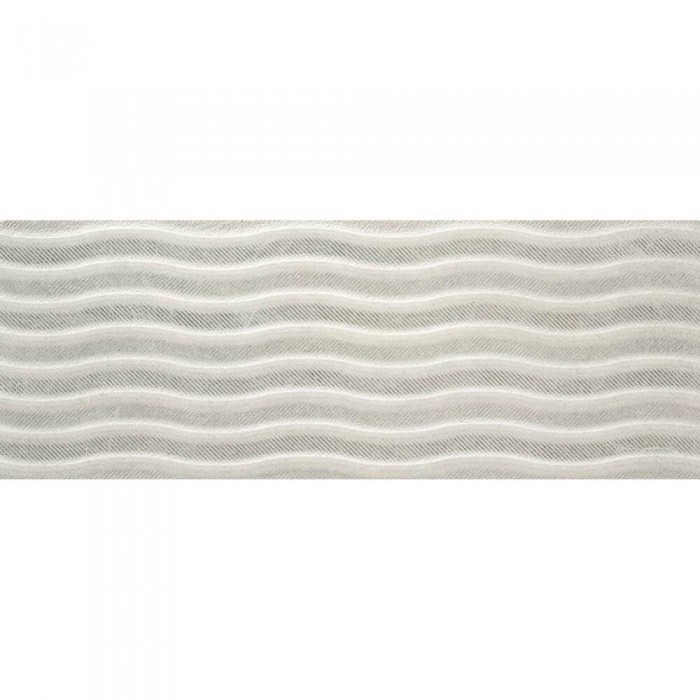 Плитка Alaplana Bodo Bodo Cold Mosaic Mate 33,3x90 см