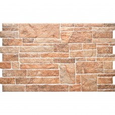 Клінкер Cerrad Kamien Canella Ginger 49x30 см