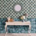 Плитка MAINZU Livorno PAV BLU 9×200×200