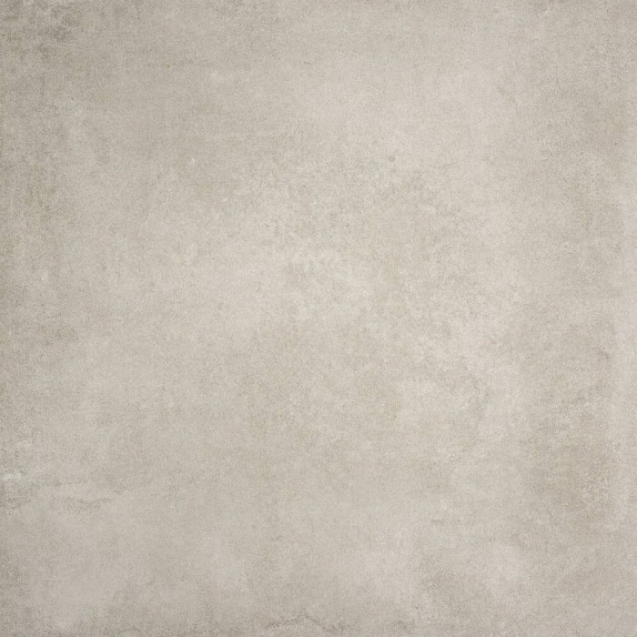 Керамограніт Alaplana P.E Slipstop Lecco Gris Mate Rect 60x60 см