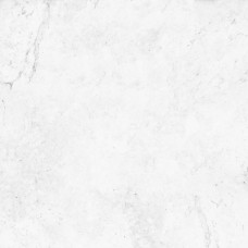 Керамограніт Porcelanosa Rivoli 59,6x59,6 см
