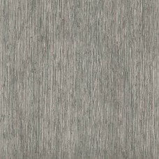 Керамограніт Ape Ceramica Bali Borneo Cloudy Rect 60x60 см