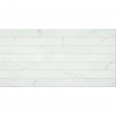 Плитка Opoczno Структура Calacatta 29,7x60 см