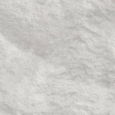 Клінкер Exagres Manhattan White 24,5x24,5 см
