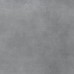 Керамогранит Lasselsberger Rako Extra DAR63724 dark grey 10×598×598 под бетон
