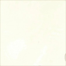 Плитка Ape Ceramica Souk Bone 13x13 см