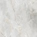 Керамограніт Cicogres Toscana Perla 100x100 см