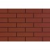 Клинкер Cerrad Rot 6×245×65