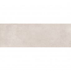 Плитка Geotiles Ut. Lander Taupe 30x90 см