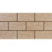 Клинкер Cerrad Cer 11 CAPPUCINO 9×300×148