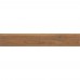 Керамогранит CERRAD PODLOGA ACERO OCHRA RECT 8×193×1202