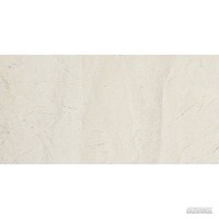 Плитка Golden Tile Crema Marfil Sunrise Crema Marfil Бежевий H51051 30x60 см