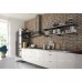 Керамогранит GOLDEN TILE Baker Street 221020 БЕЖЕВЫЙ 10×60×250